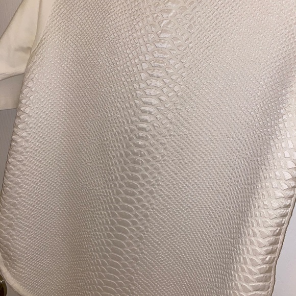 Zara Top - Picture 3 of 4